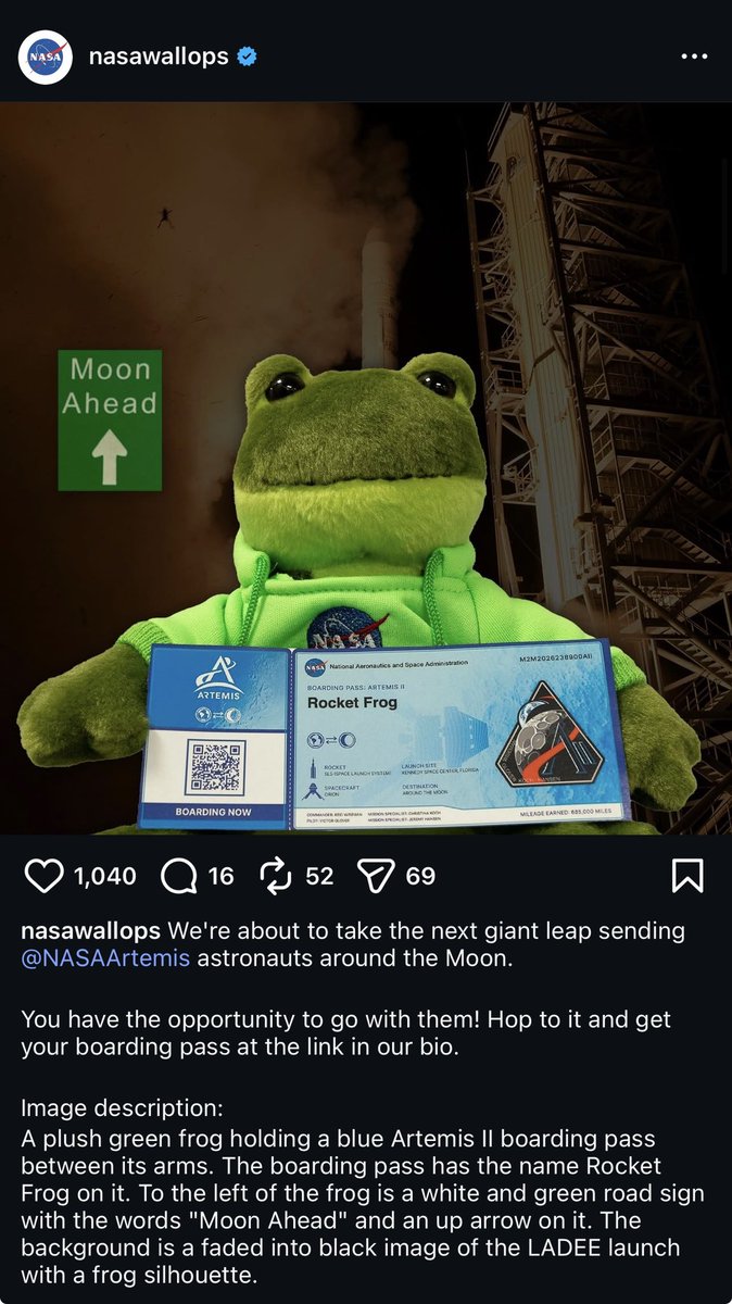 ZAGE tweet media