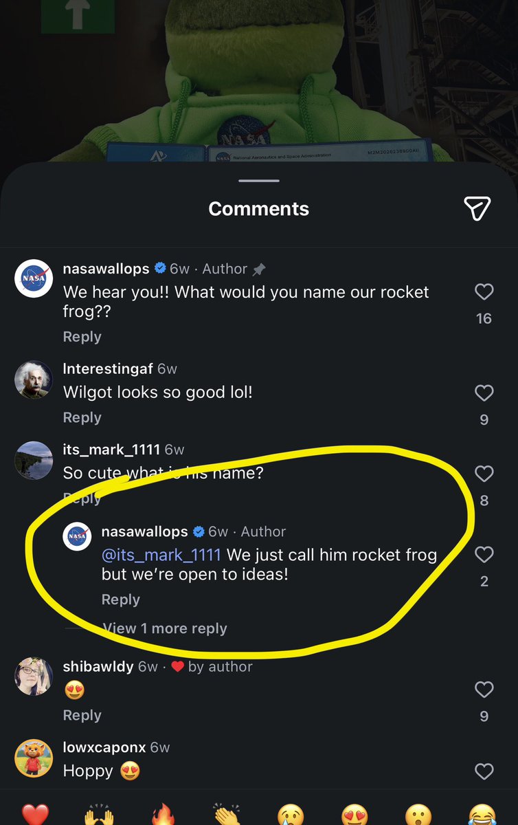 ZAGE tweet media