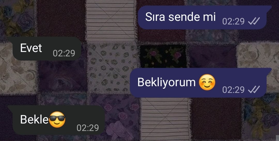 zdk🎗️ tweet media