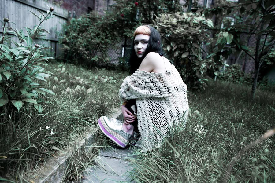grimesaechive's tweet photo. https://t.co/kcLCVQ7hic