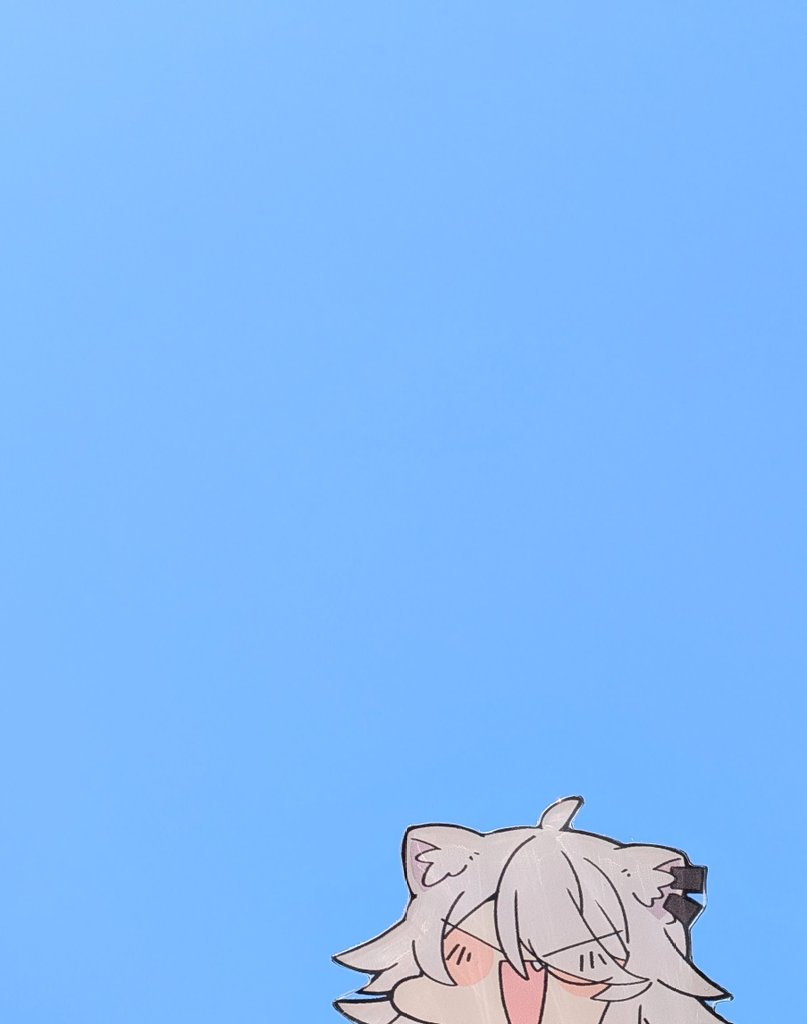 ただの鹿 tweet media