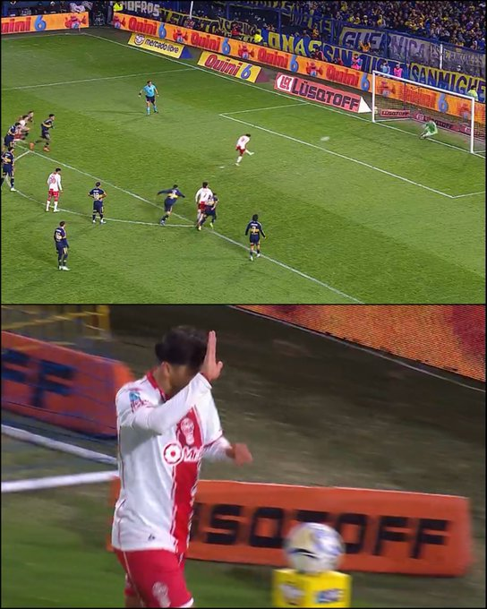 torofutbol tweet media