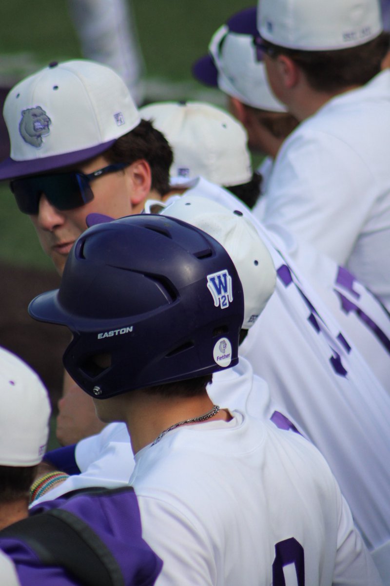 oli_amy's tweet photo. The Jackson Baseball family is standing strong with Wooster Baseball. Sending prayers, love, and support from our entire community. ❤️⚾ @JHSbaseball2014 https://t.co/4T5buWu5Cs