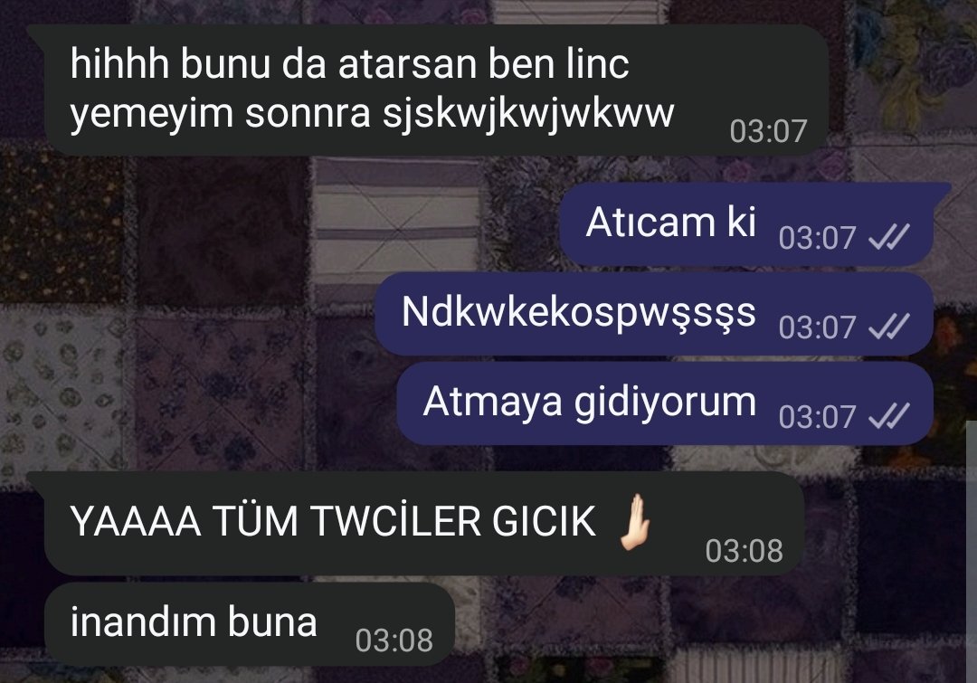 zdk🎗️ tweet media