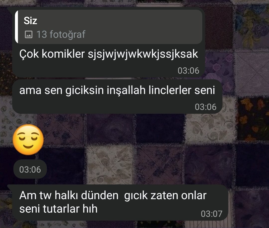 zdk🎗️ tweet media