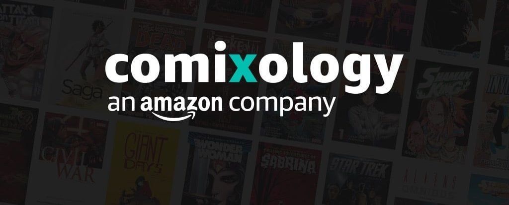 BostonComicsRoundtbl tweet media
