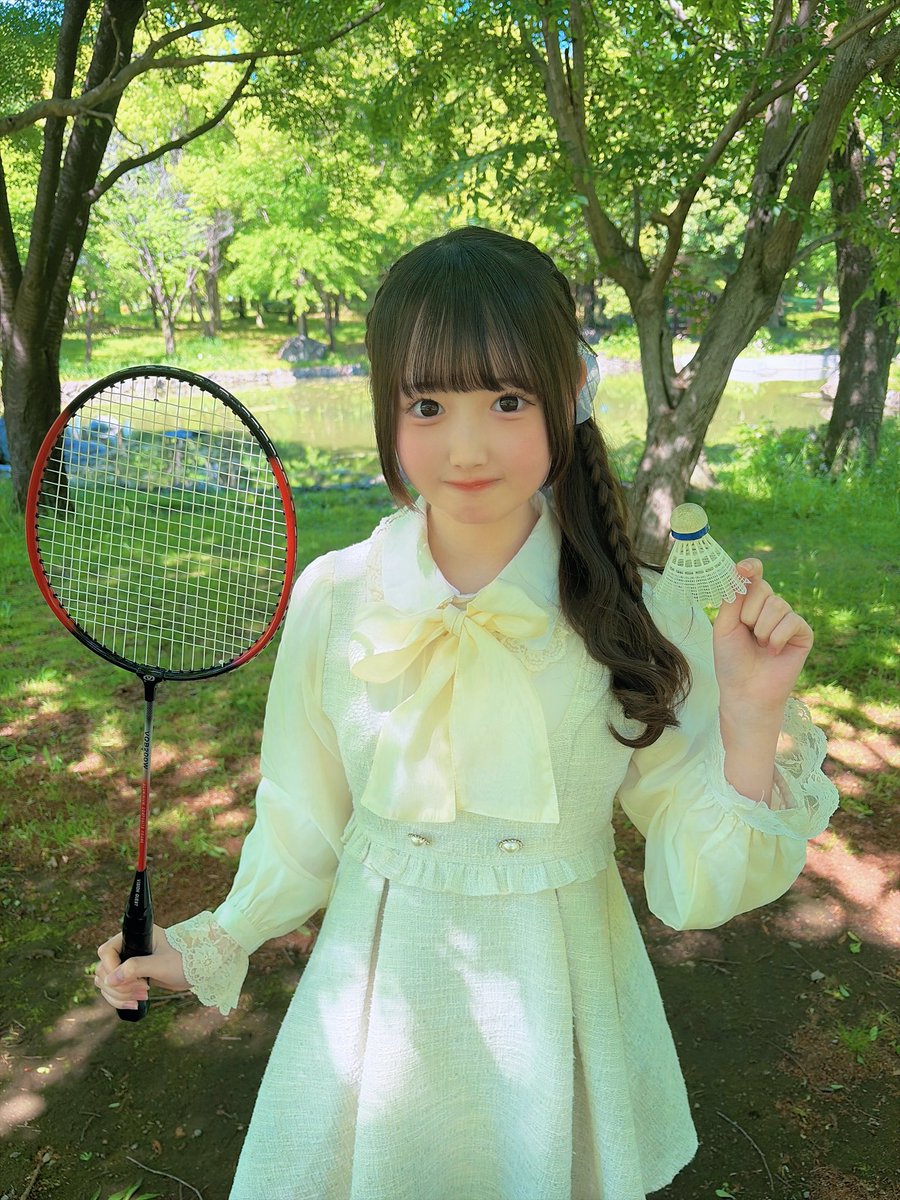 柑乃あい【Pastel Closet】 tweet media