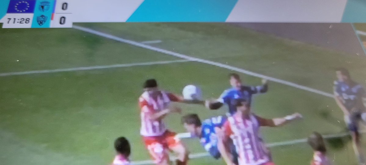 Lorenzo Lopez tweet media