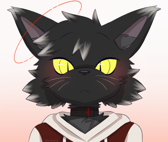 _SanyQuartz_ tweet media