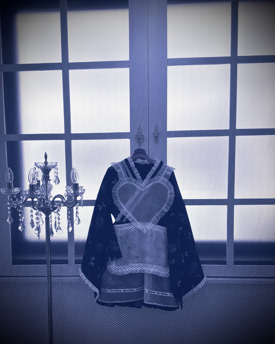 Jamie エーエヌケー tweet media