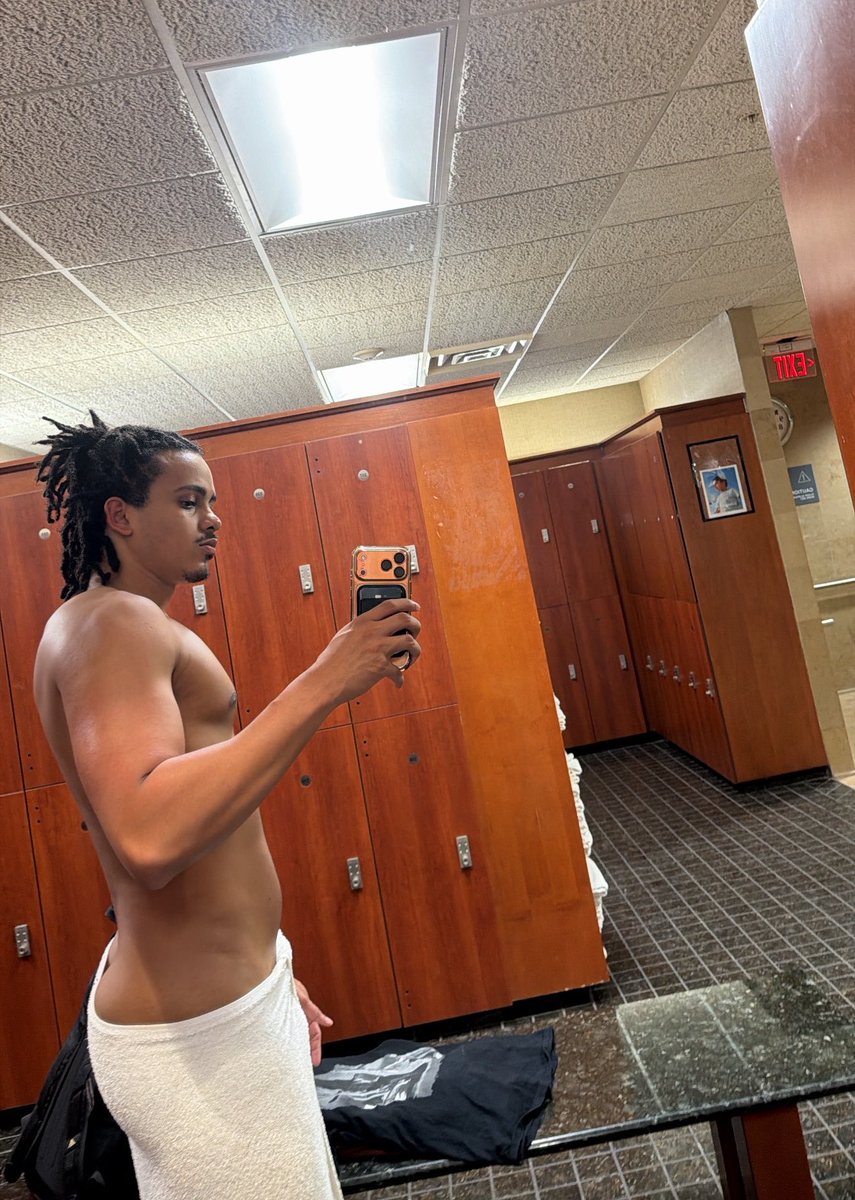 💪🏽🤕