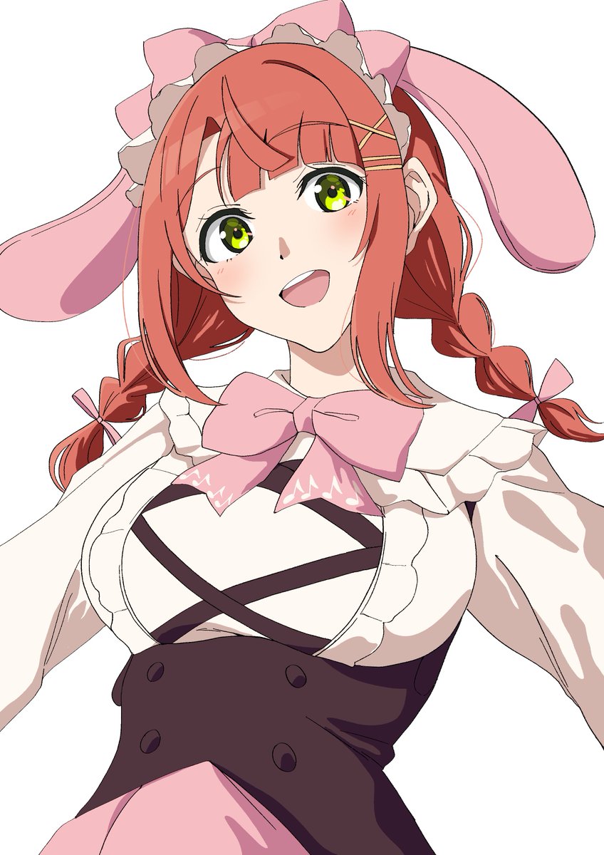 宇宙の海蘊 (@crust_gm0) on Twitter photo 
