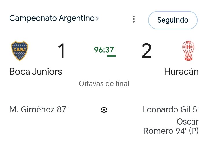 Shido do Flamengo🧉 ᶜʳᶠ 4ta Libertadores ᕙ😎ᕗ tweet media