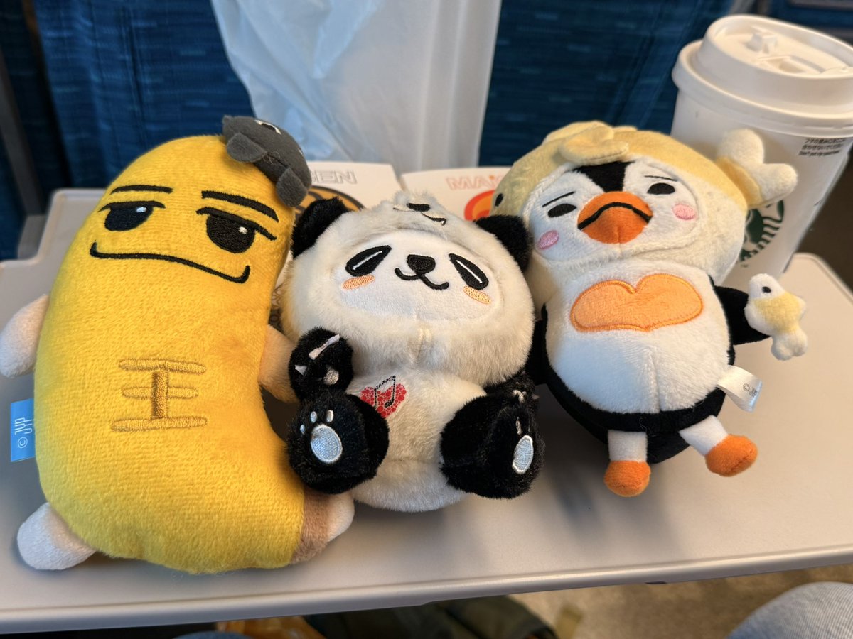 kerota15's tweet photo. 今から行くよ〜🫡 https://t.co/3jRLJFsgwi