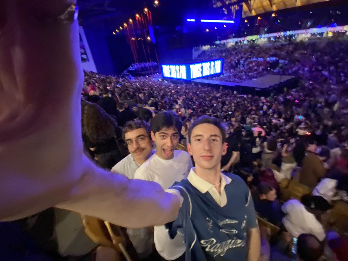 suckmybitx's tweet photo. this is for all my faggys who dont get hyped enough https://t.co/OKMn6XLdHW