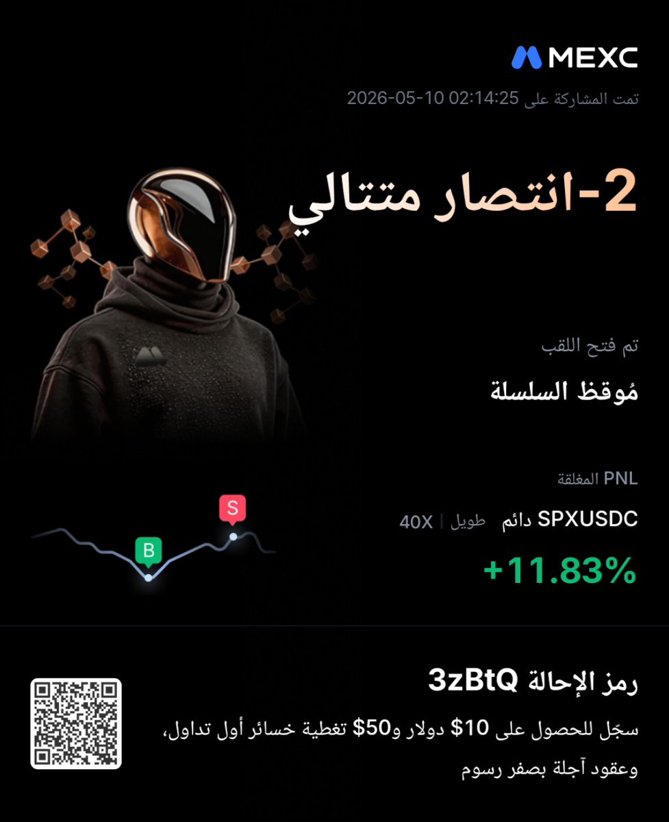 Dreamsonlin's tweet photo. سجّل الآن واحصل على مكافآت بقيمة 10,000$ واستمتع بالتداول بصفر رسوم! https://t.co/v2zGDPIHSM https://t.co/VxHlV6OYDH