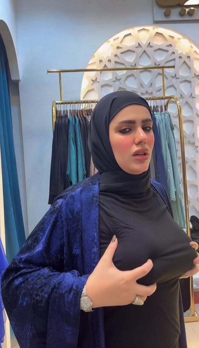 IraqiStars's tweet photo. 💔🫦🤤 https://t.co/F9QMNtD4Si