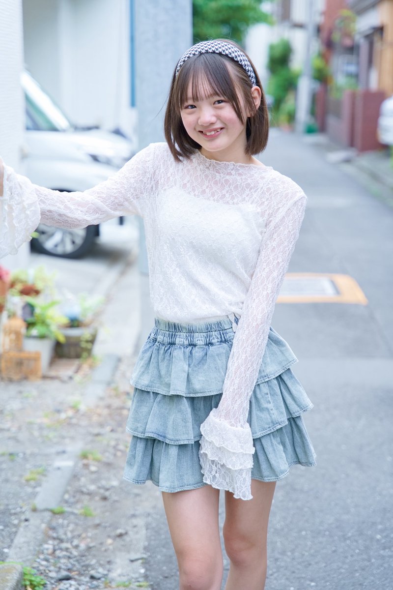 Ruu【Cocotte】 (@Ruuuu915) / Posts and Replies / X