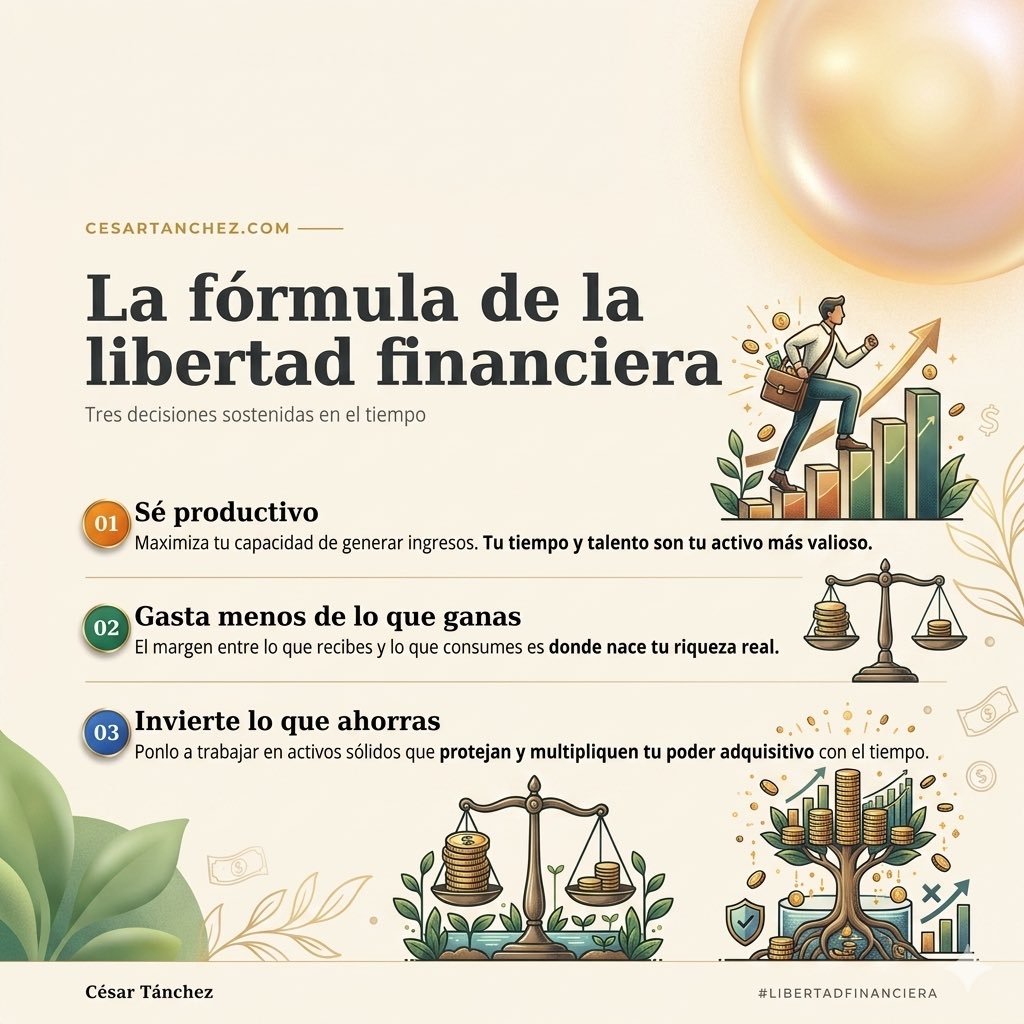 Cesar Tanchez tweet media