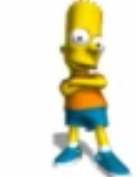 Super Poly tweet media