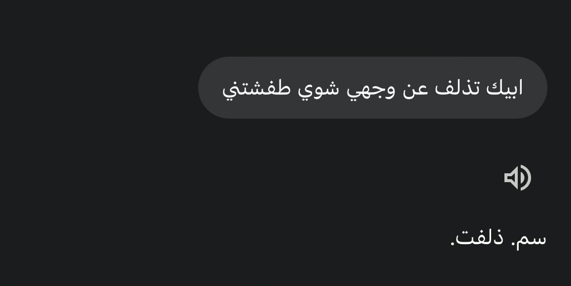 هههههههههههههههههههههههههههههههههههههههههههههههههههههههههههههههههههههههههههههههههههههههههههههههه