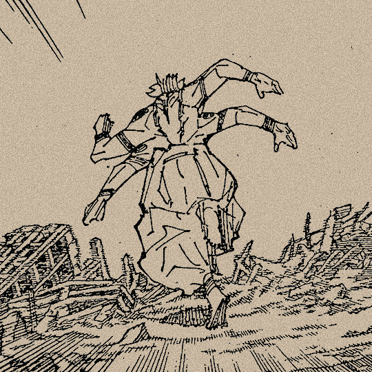 THRONEINBLOOD's tweet photo. ( runs at him full speed ) https://t.co/FYEQcpsqxg