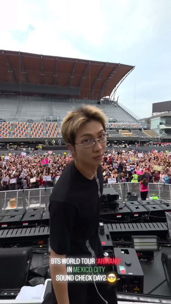 김무원 tweet media