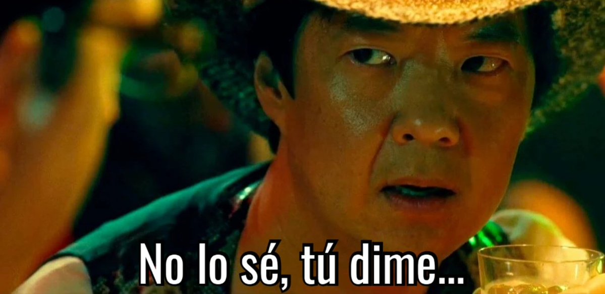 Alvaro Benítez tweet media