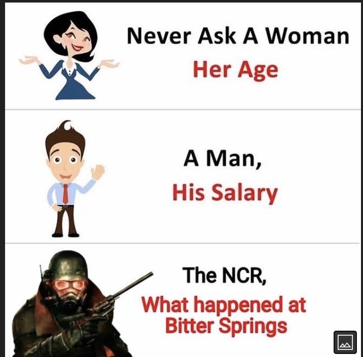 memeslich 💀 dnd memes tweet media
