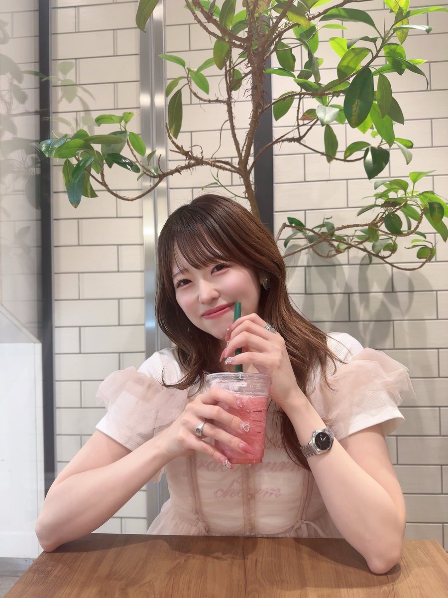 MEI♡ tweet media