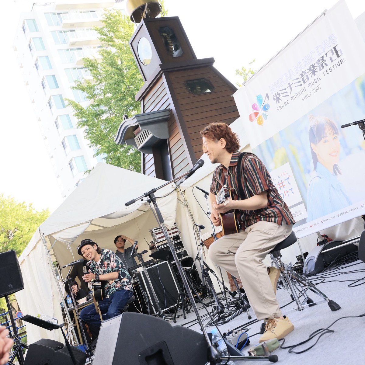 ケイタク (@keitakuofficial) / Posts / X