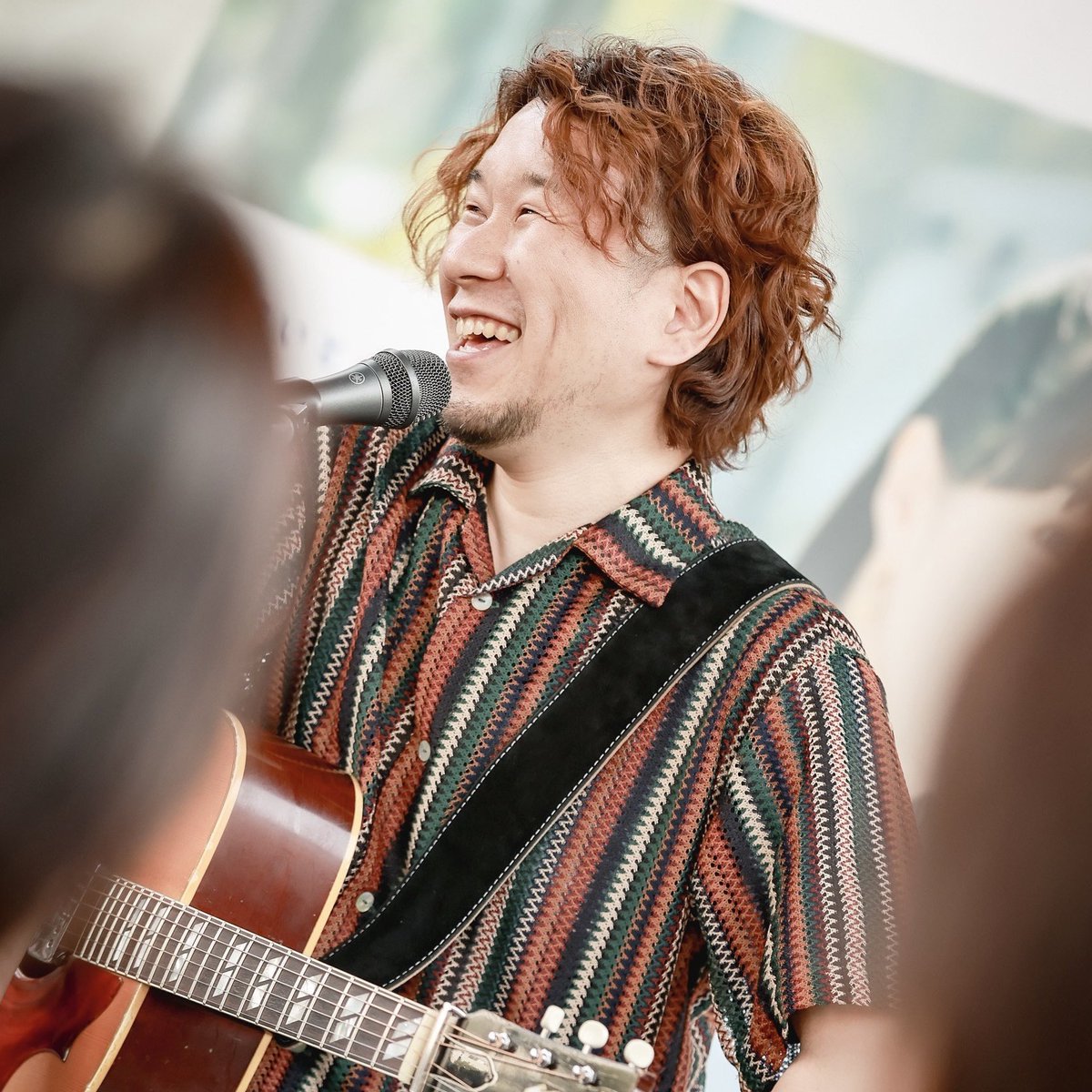 ケイタク様 ケイタク (@keitakuofficial) / Posts / X