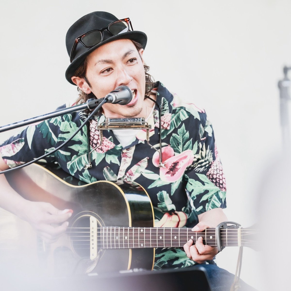 ケイタク (@keitakuofficial) / Posts / X