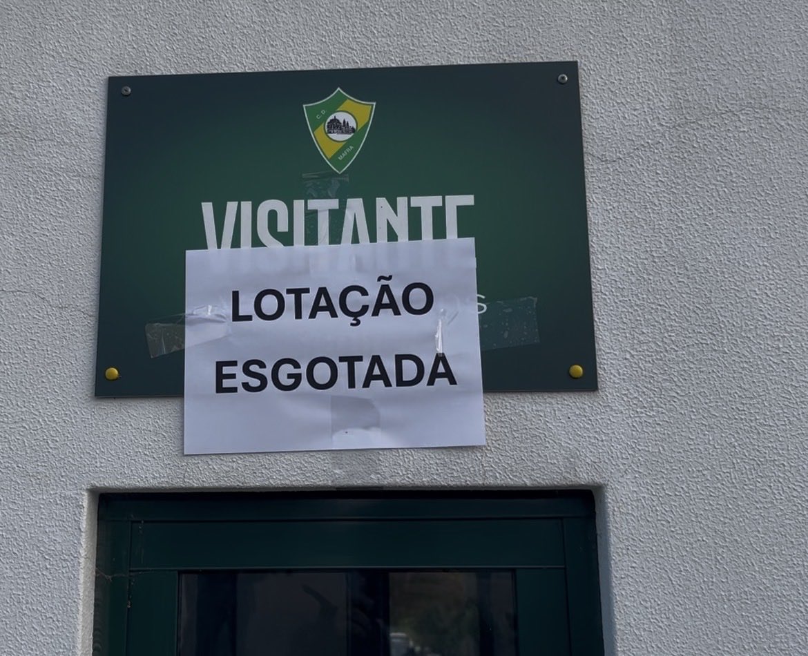 Eduardo Zobaran tweet media