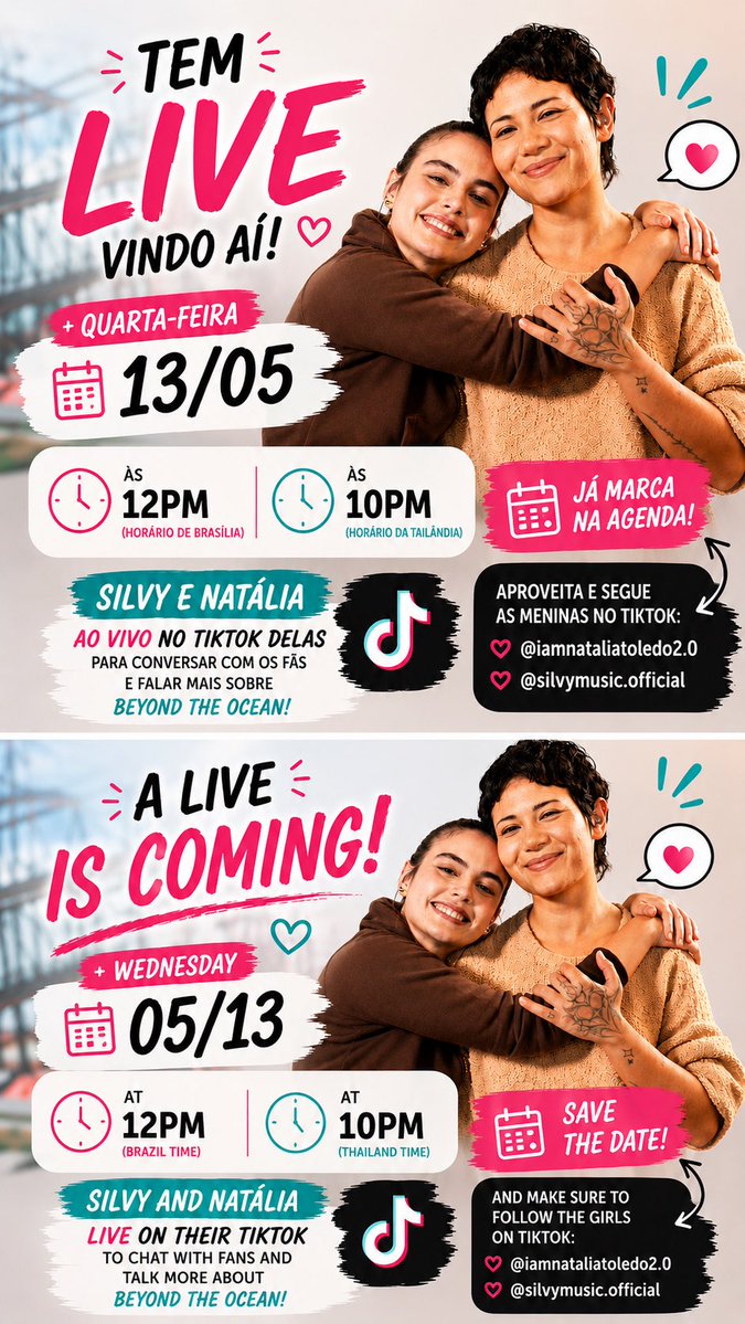 MGVFilmes tweet media