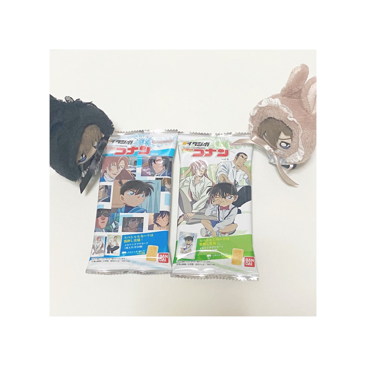 ᵗ ⁱ ᵗ ⁱ tweet media