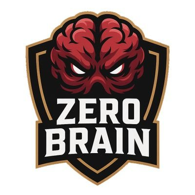 ProEliteClubs's tweet photo. ProEliteClubs 👑 

Winners ‘Zero Brain’ 
+410€ 💰

@Edu_martins_35 
@ANlMAL_ 
@TuanzeX 
@Coolerfx17 
@Brookyy28 
@dieguiitoo08 
@Dylvix 
@FrancioLF 
@juanlukaku 
@Mirko7x 
@br9_i https://t.co/Nst3PjwvED