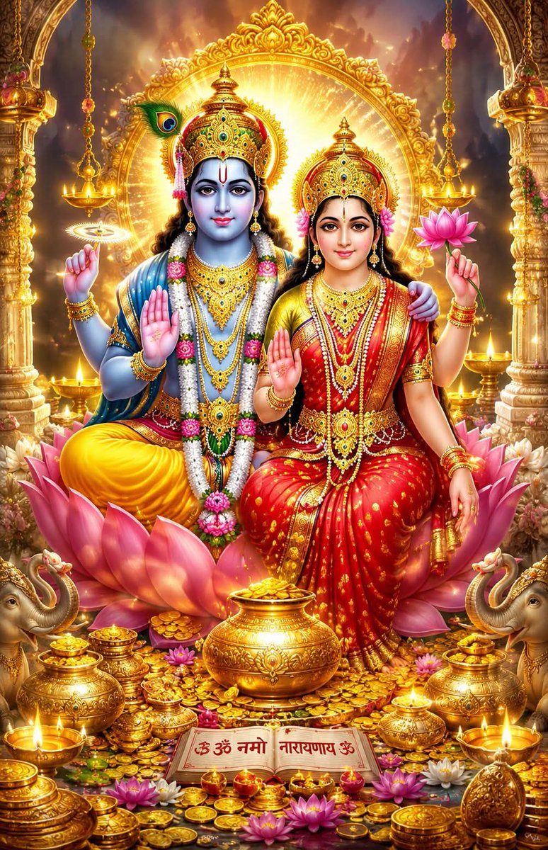 UP Ki Beti 🇮🇳™️ tweet media