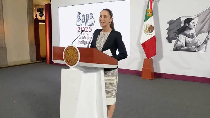 Vigia Ciudadano tweet media