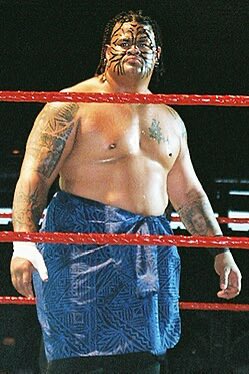 Wrestling Pics & Clips tweet media