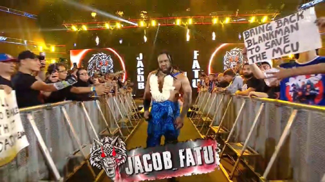 Wrestling Pics & Clips tweet media
