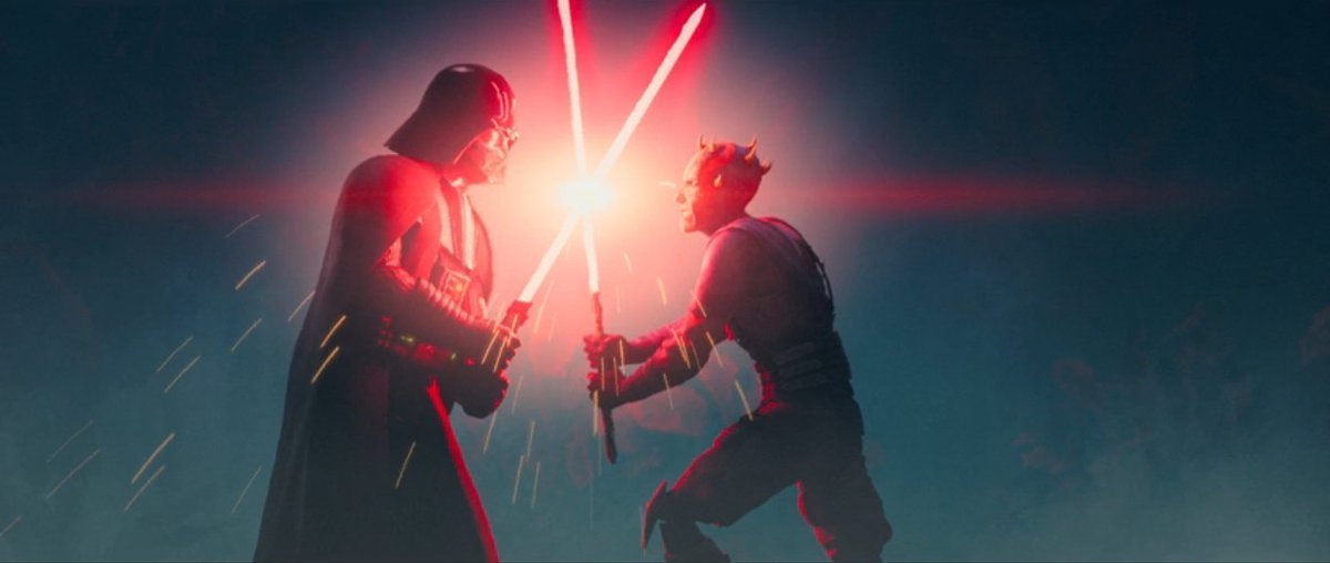 Luis Skywalker tweet media