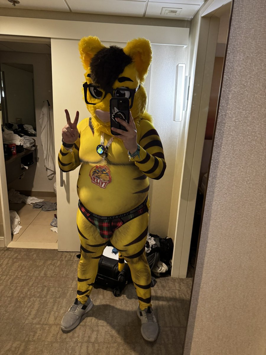 TylerFurlongAD's tweet photo. Heading for moonlight festival! https://t.co/6mAiAYz8AZ