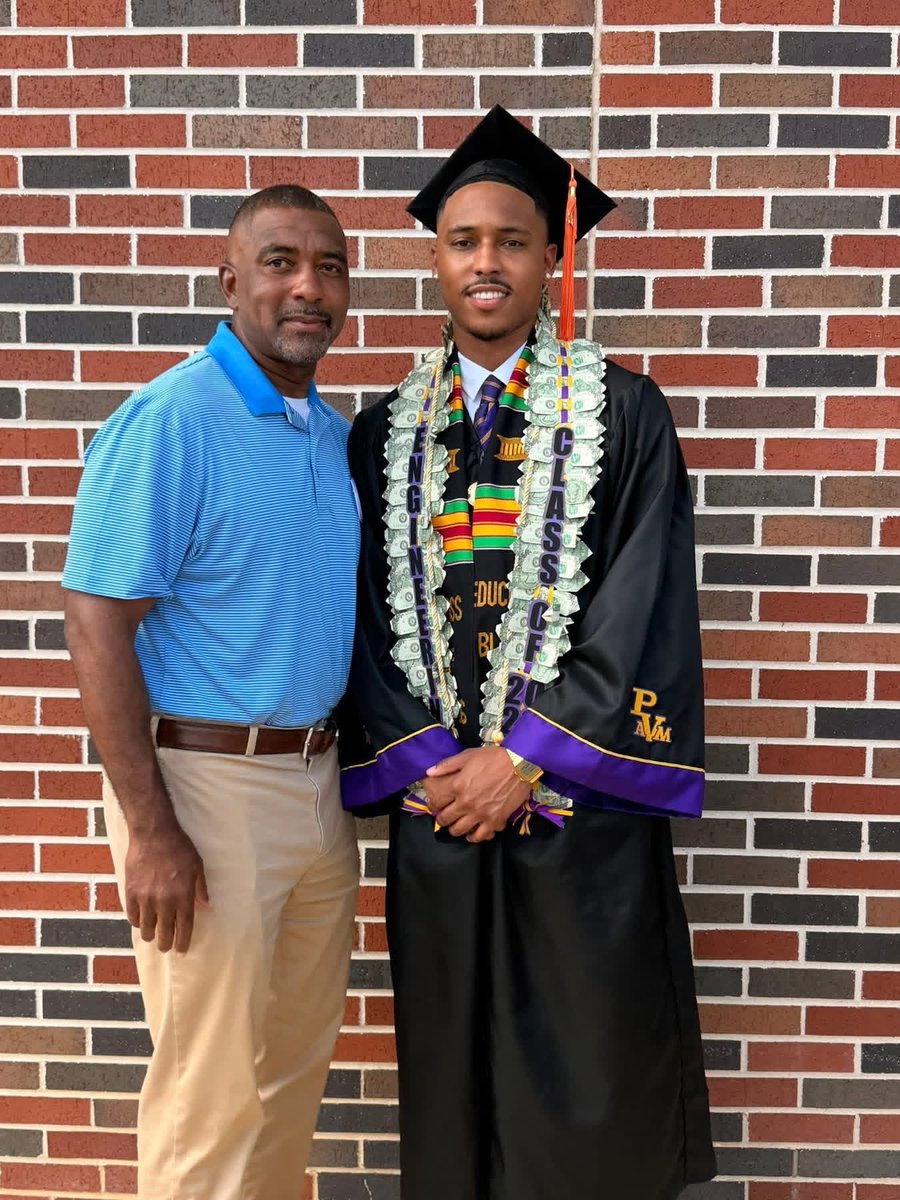 Coach Harrison, M.Ed. tweet media