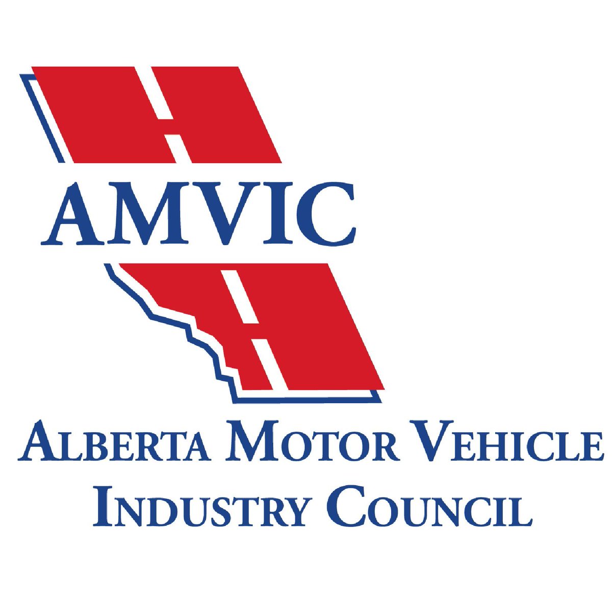 AMVIC tweet media