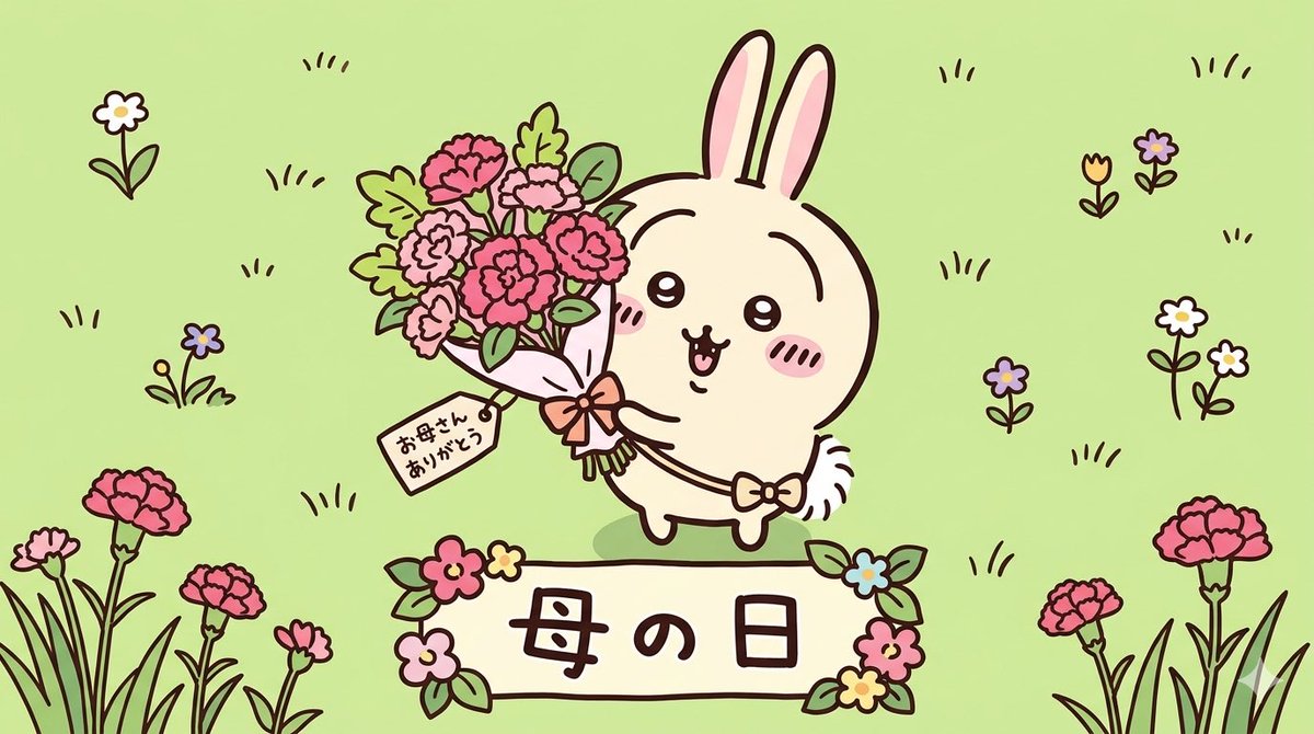 なあ tweet media