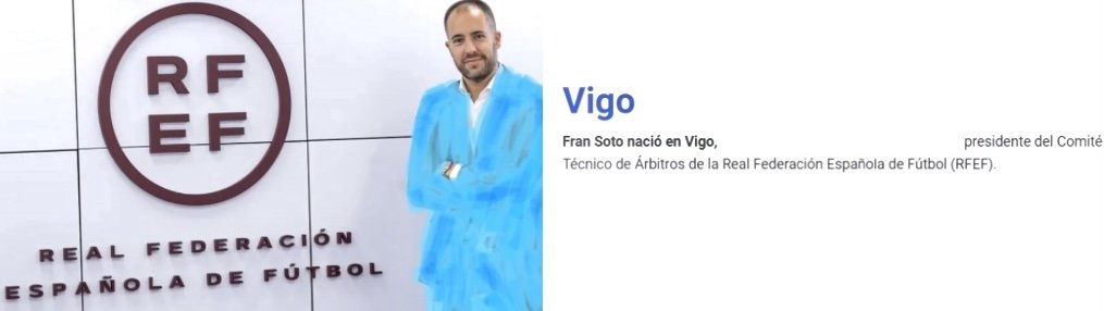 Razonamiento Verdiblanco tweet media