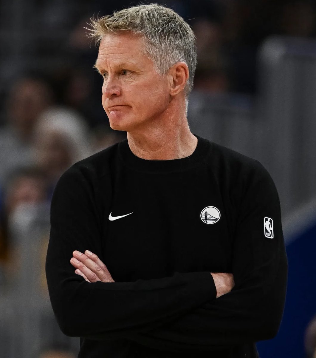GSW Ball Report tweet media