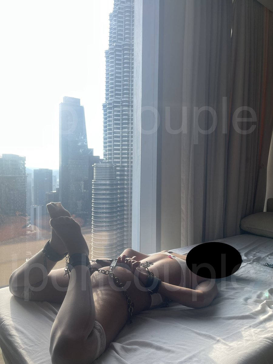 Ipohcouple tweet media