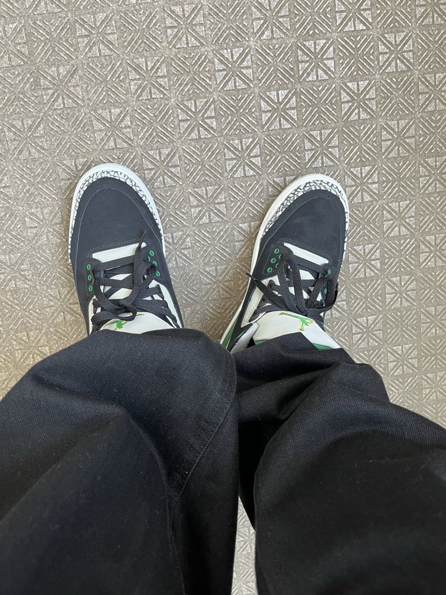 SUBWAY(リョウ君)内股🦵 tweet media